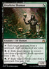 [Foil] RVR 175 Deathrite Shaman R