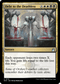 RVR 176 Debt to the Deathless U