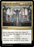 RVR 176 Debt to the Deathless U
