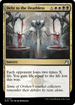 RVR 176 Debt to the Deathless U