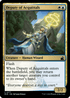 RVR 177 Deputy of Acquittals C