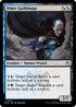 RVR 178 Dimir Guildmage U