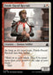[Foil] RVR 182 Fresh-Faced Recruit C