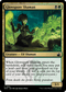RVR 184 Glowspore Shaman C