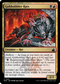 RVR 185 Gobhobbler Rats C