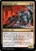 RVR 185 Gobhobbler Rats C
