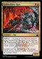 [Foil] RVR 185 Gobhobbler Rats C