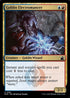 [Foil] RVR 186 Goblin Electromancer C