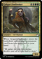 RVR 187 Golgari Findbroker U