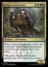 [Foil] RVR 187 Golgari Findbroker U