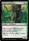 RVR 188 Golgari Guildmage U