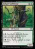 [Foil] RVR 188 Golgari Guildmage U