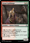 RVR 189 Gruul Guildmage U