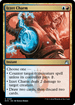 RVR 190 Izzet Charm U
