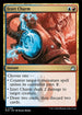 [Foil] RVR 190 Izzet Charm U