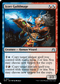 RVR 191 Izzet Guildmage U