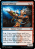 RVR 191 Izzet Guildmage U