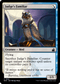 RVR 192 Judge's Familiar C