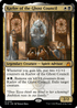 RVR 193 Karlov of the Ghost Council M
