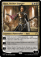 RVR 194 Kaya, Orzhov Usurper R