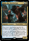 RVR 196 Lazav, the Multifarious R