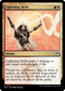 RVR 197 Lightning Helix U
