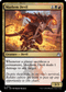 RVR 199 Mayhem Devil U