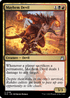 RVR 199 Mayhem Devil U