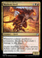 [Foil] RVR 199 Mayhem Devil U