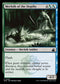 [Foil] RVR 200 Merfolk of the Depths C