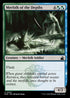 [Foil] RVR 200 Merfolk of the Depths C