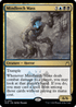 RVR 201 Mindleech Mass R