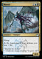 [Foil] RVR 202 Moroii U