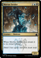 RVR 203 Mortus Strider C