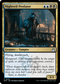 RVR 206 Nightveil Predator U
