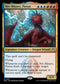 [Foil] RVR 207 Niv-Mizzet, Parun R