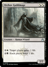 RVR 208 Orzhov Guildmage U