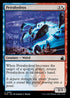 [Foil] RVR 209 Petrahydrox C