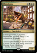 RVR 210 Phytohydra R