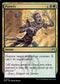 [Foil] RVR 212 Putrefy U