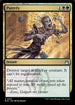 [Foil] RVR 212 Putrefy U