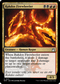 RVR 213 Rakdos Firewheeler U
