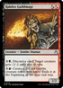 RVR 214 Rakdos Guildmage U