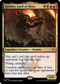 RVR 215 Rakdos, Lord of Riots R