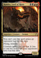 [Foil] RVR 215 Rakdos, Lord of Riots R