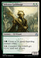 [Foil] RVR 221 Selesnya Guildmage U