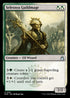 [Foil] RVR 221 Selesnya Guildmage U