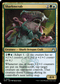 RVR 222 Sharktocrab U