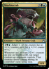 RVR 222 Sharktocrab U