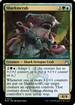 RVR 222 Sharktocrab U